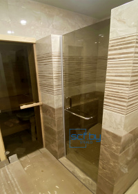 clients and partners7-Распашная дверь в душевую